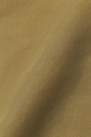 a7c5705c-7ff8-5b25-b141-7a058c626418_Image