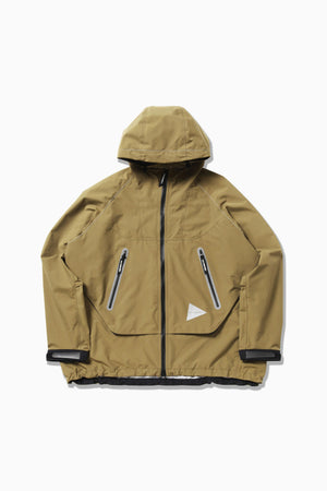 4d0c0013-ffa0-5d04-948c-36c80b50421a_Image