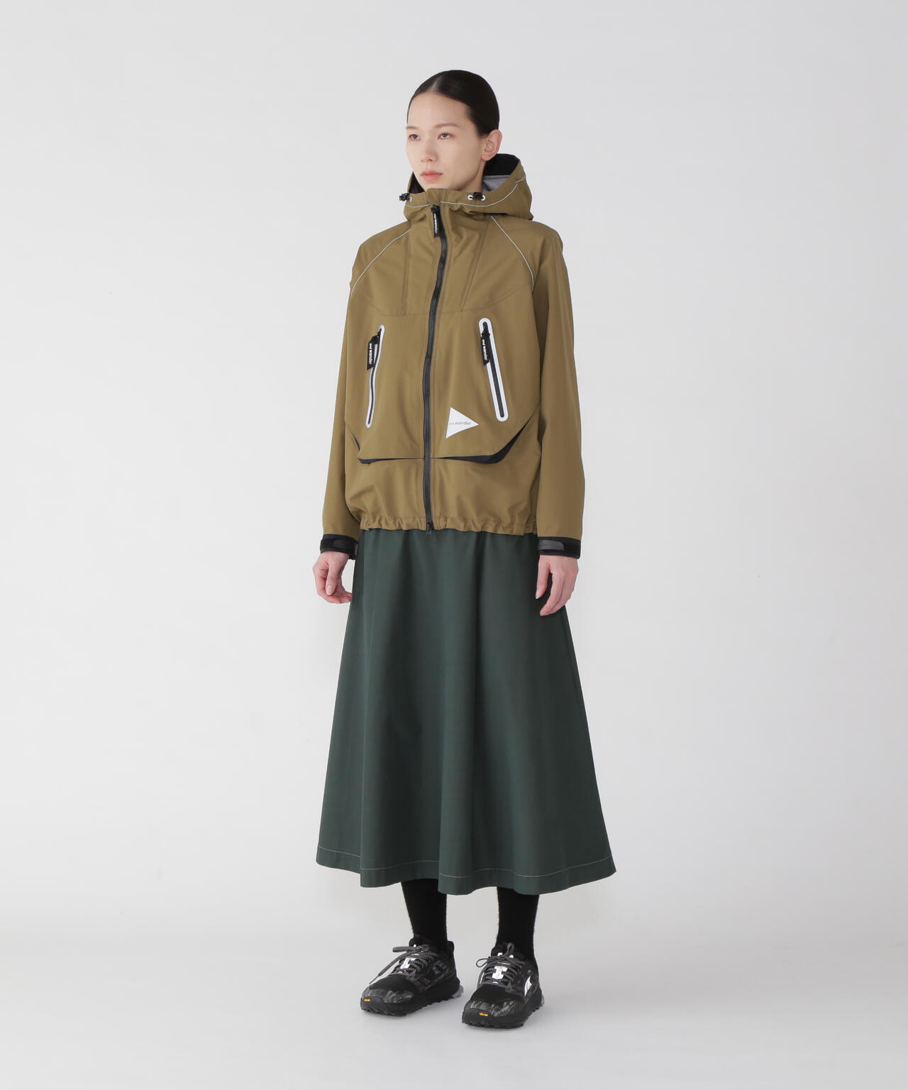 a4a74c1c-da9d-5b27-b31e-f0f1e8e53f08_Image