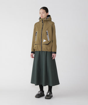 a4a74c1c-da9d-5b27-b31e-f0f1e8e53f08_Image