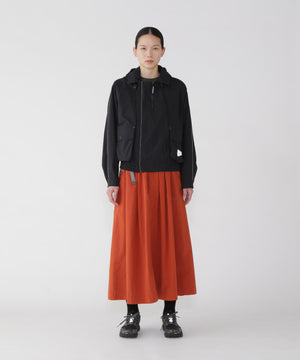 9fac8de3-95d2-5100-997c-2d8eefd28cff_Image