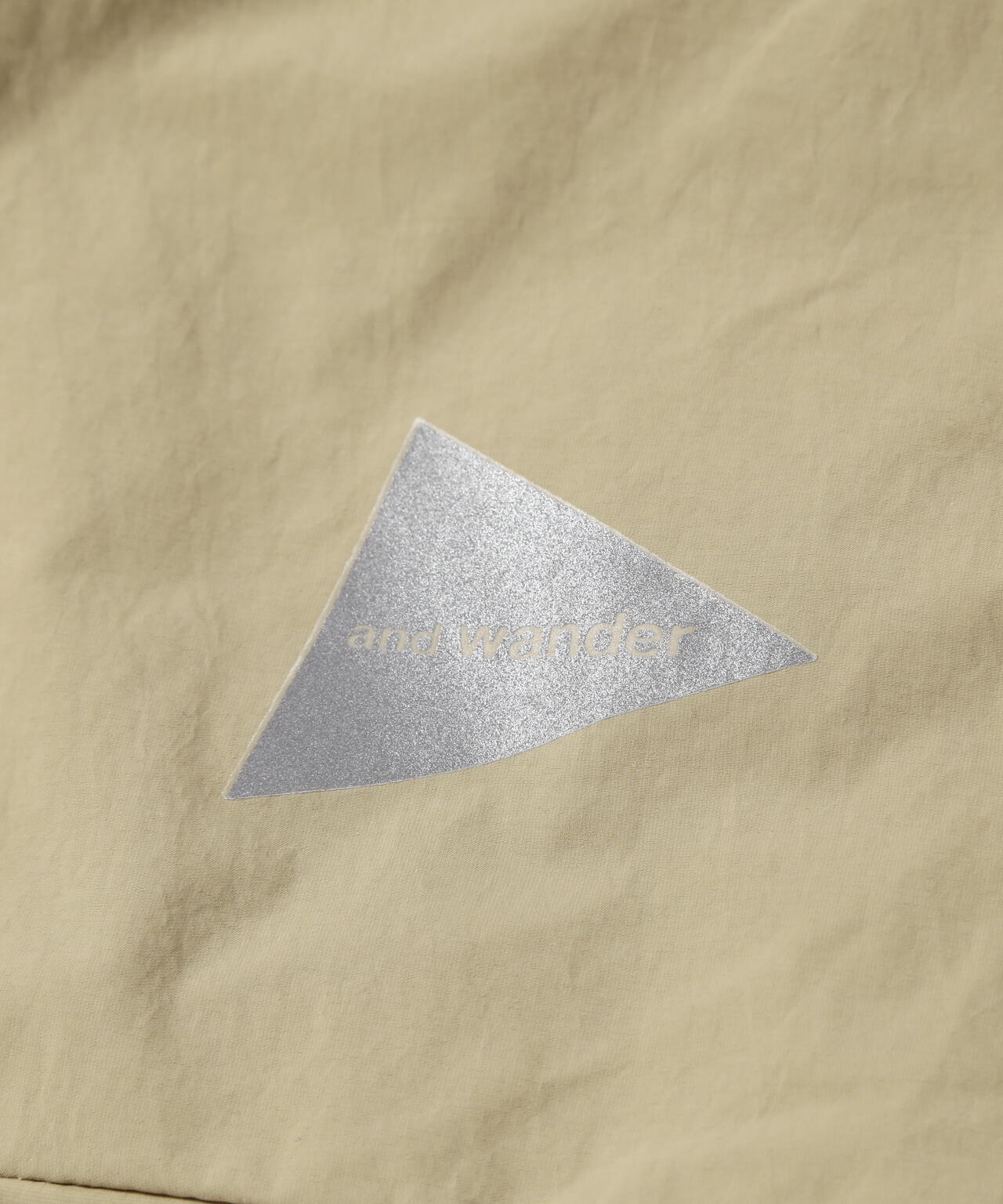 water repellent light jacket 2