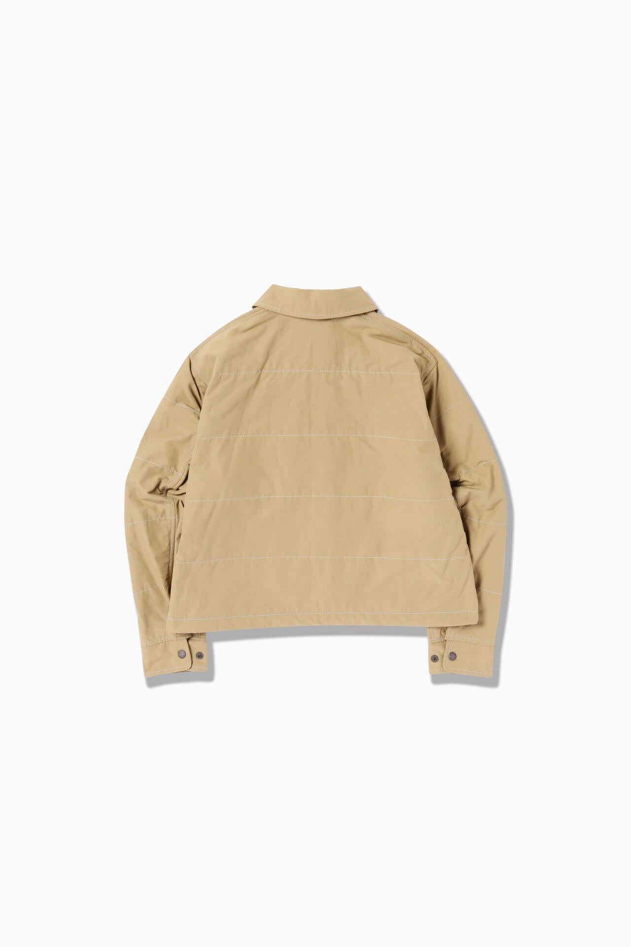 アンノウン ボディーボード 新品旧モデル セール UNKNOWN BODYBOARD VANDAL LTD アンノウン