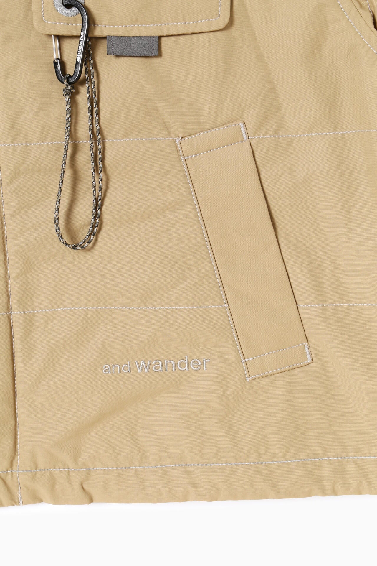 トップデック　ワンドロップ SPEEDTECH N54 PRECISION GEN1 PT6262 TOP MOUNT KIT – Speedtech