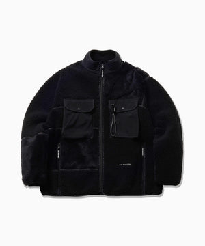 783eb00f-0c3f-5ff3-89d7-3e442719a6bf_Image