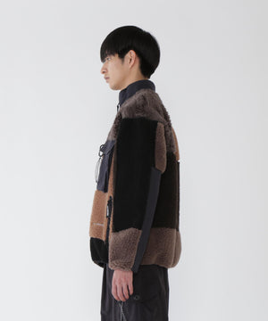 584a8bcf-3b7a-57d3-a89f-2f5c6a4f72cf_Image