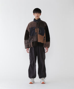 d52e0751-e429-5a73-b4d4-be7c2f078184_Image