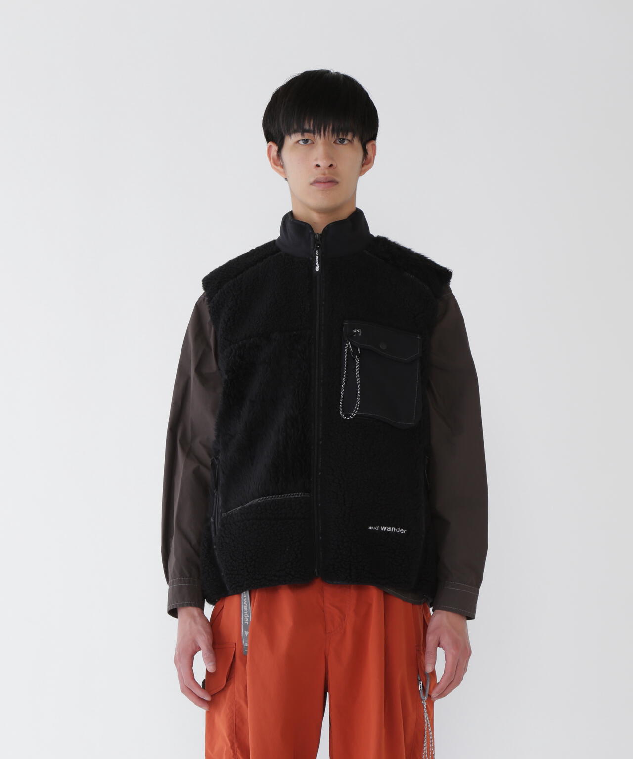 ba51b95e-9cae-56cc-90b2-ee68eb38e5a9_Image