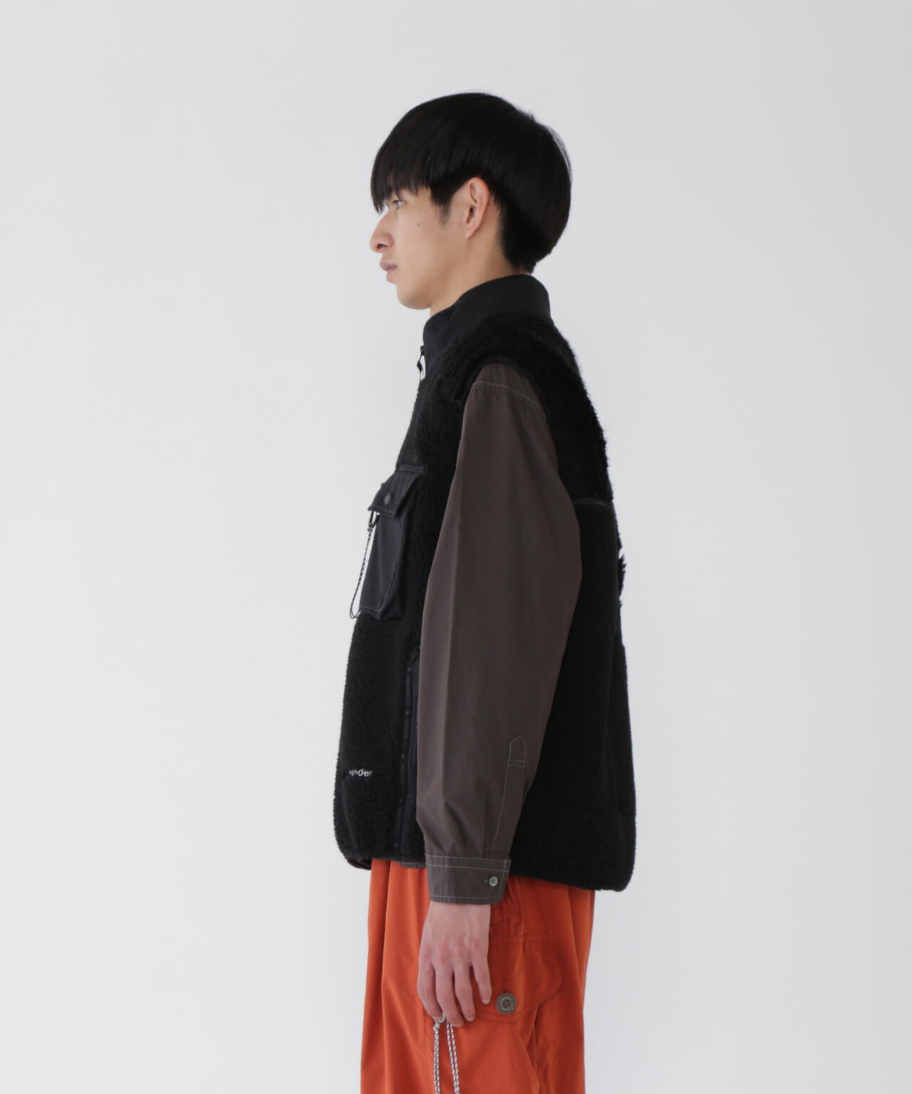 26fc5dcf-9a53-5586-9593-155bab44bc55_Image