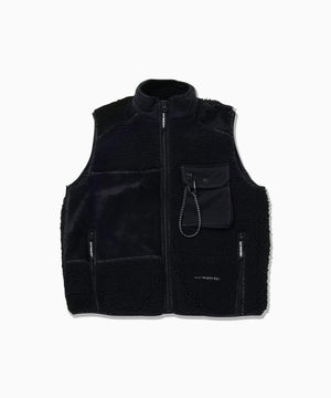 e436d409-9781-5b0a-bc88-6c5e7a10b61f_Image