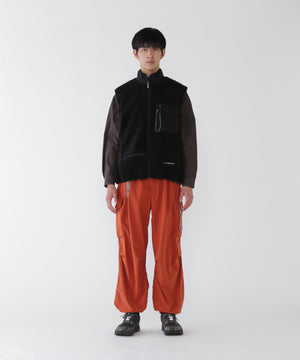 bf7a6a6d-35f8-5ec9-80f2-92bb0727bf2e_Image