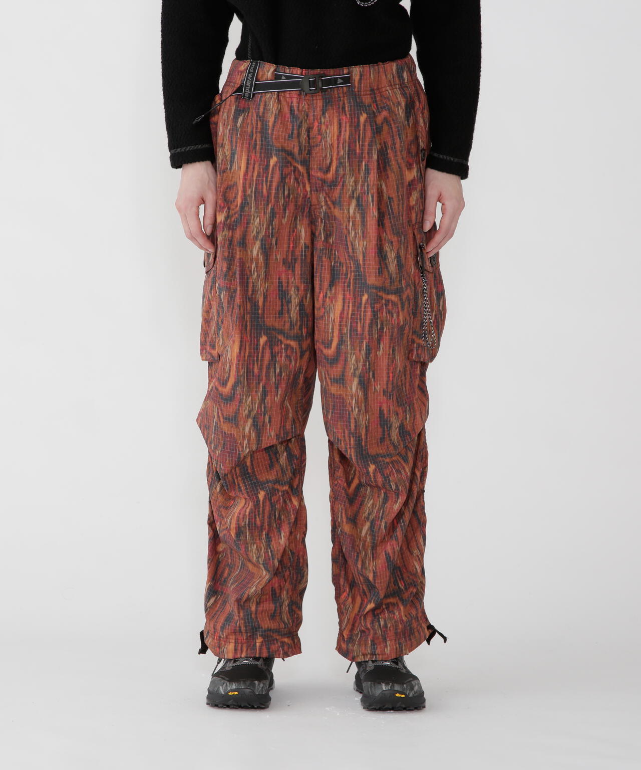 2a31d9b2-e0b9-53b6-95f2-cd66dc0b6878_Image