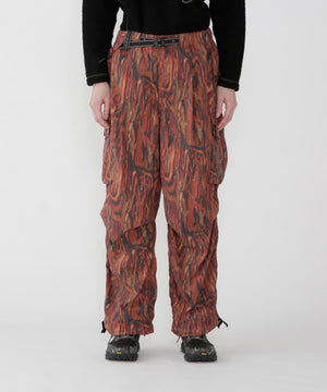 2a31d9b2-e0b9-53b6-95f2-cd66dc0b6878_Image