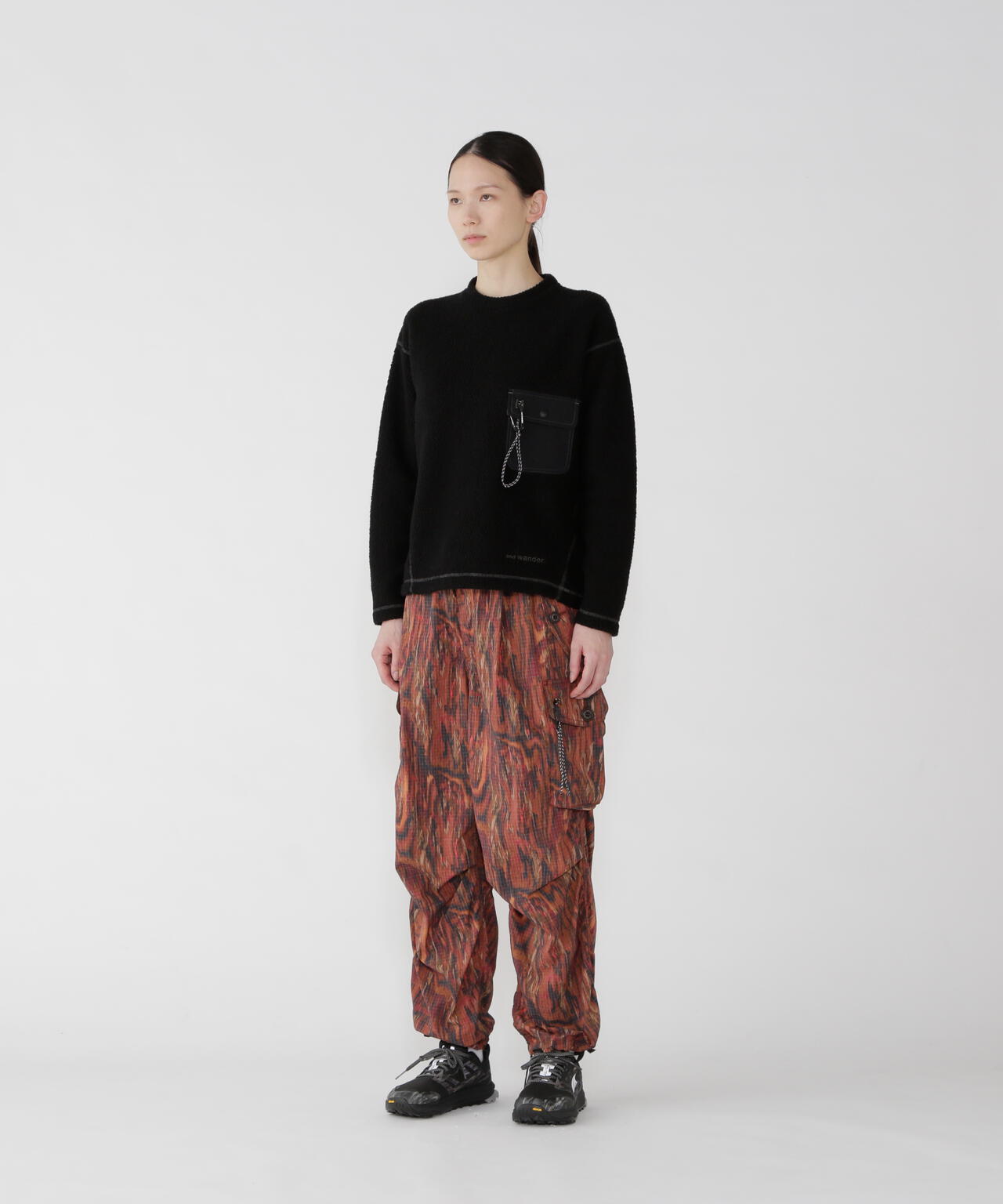 672db834-2cd8-5e57-a100-182f20bf9bee_Image