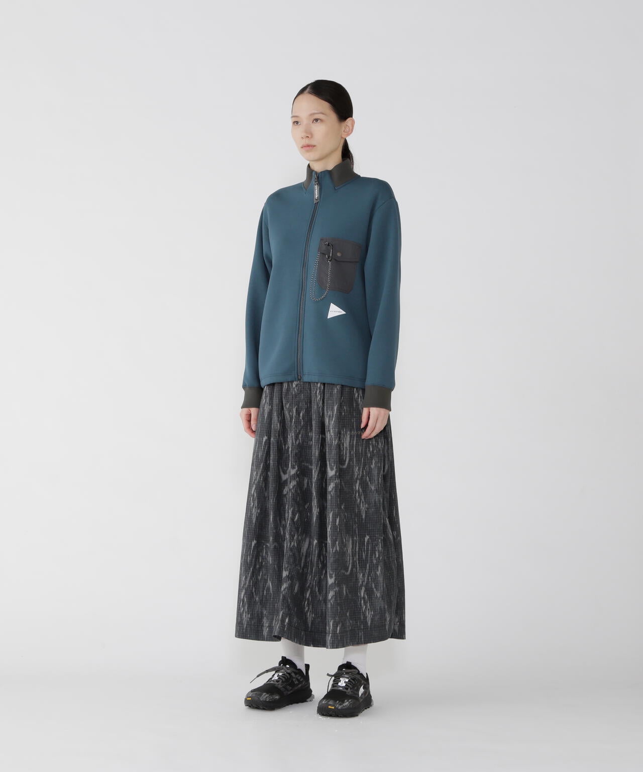 dc9e5b6c-4c23-5764-ba79-a593ab78c029_Image