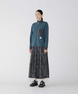 dc9e5b6c-4c23-5764-ba79-a593ab78c029_Image