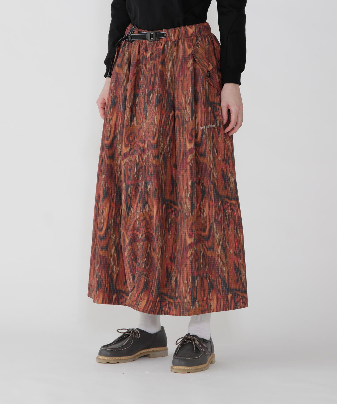 8609ea93-a1ea-5ef6-b33a-361e4c51ef84_Image