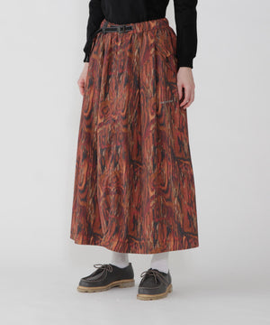 8609ea93-a1ea-5ef6-b33a-361e4c51ef84_Image