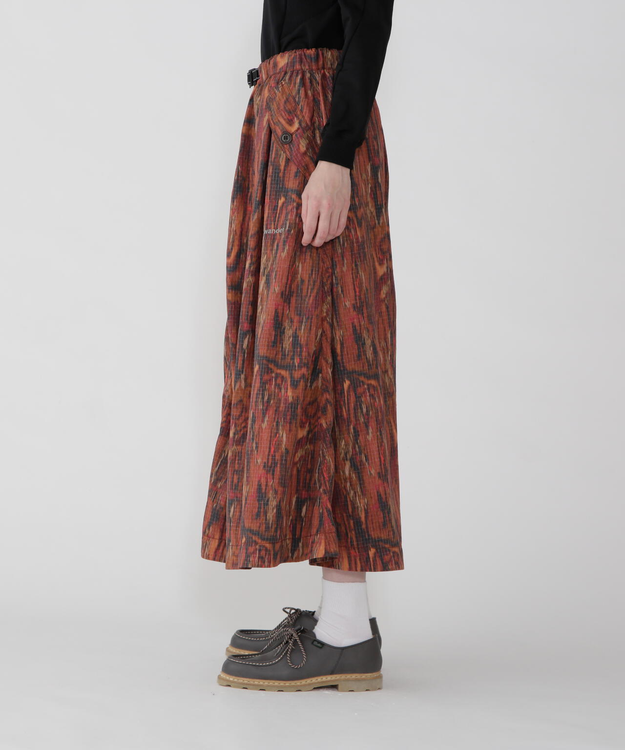 1bb0c126-1b56-50db-9d52-b26b023b954b_Image