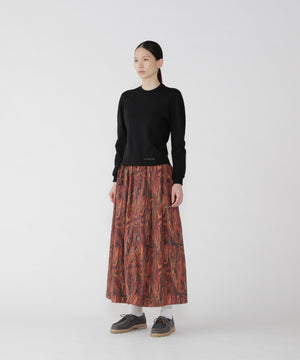 3da1417f-2604-5f23-8267-1f1dcb41d3b4_Image