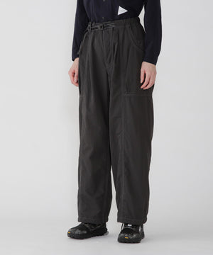 41392ad1-d5af-5a50-a761-368d24cb3bf8_Image