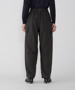 e4071ea1-dfc1-55b3-ab6b-a51b809885a1_Image