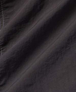 056bee6c-82c4-5318-954c-86a964f201bf_Image