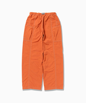 d52e284e-4a92-5bfd-afe3-0d14fb97c7c9_Image