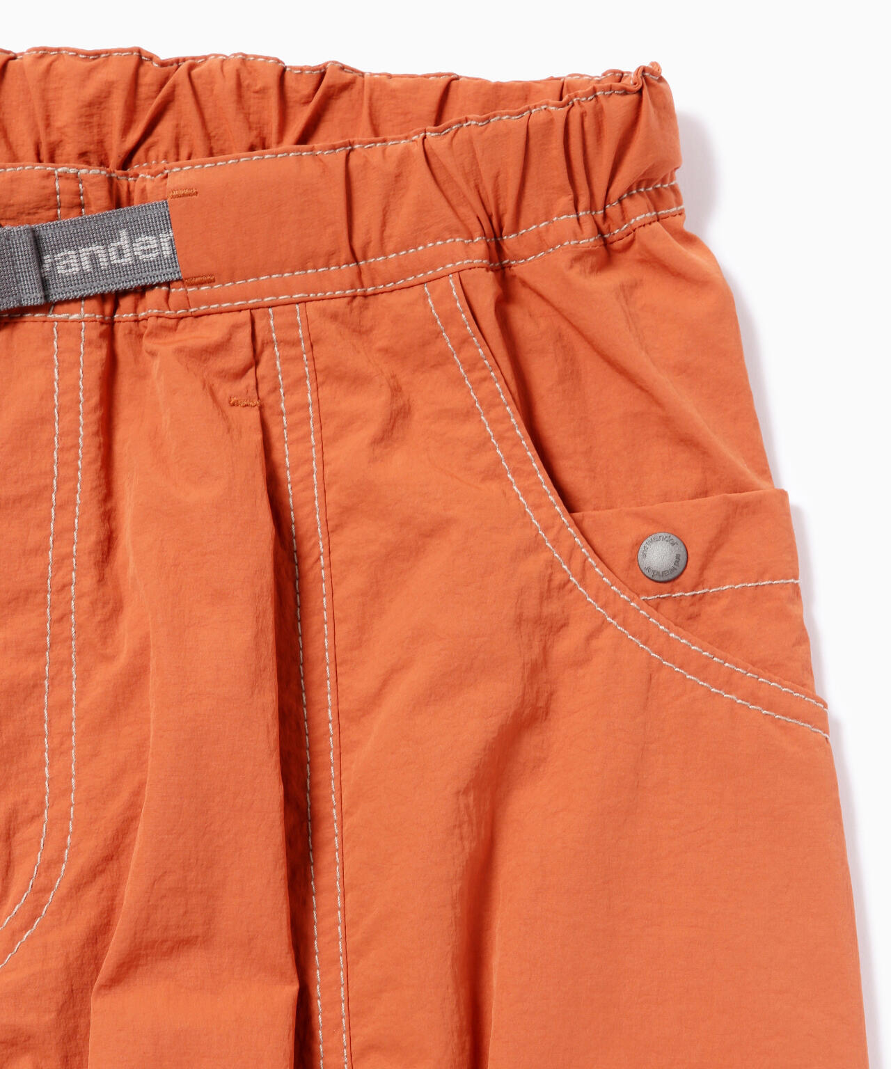 6714f161-ad2a-5894-92a0-dad5c929753e_Image