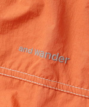 fba57563-557c-5a39-88be-74bd0b9f3804_Image