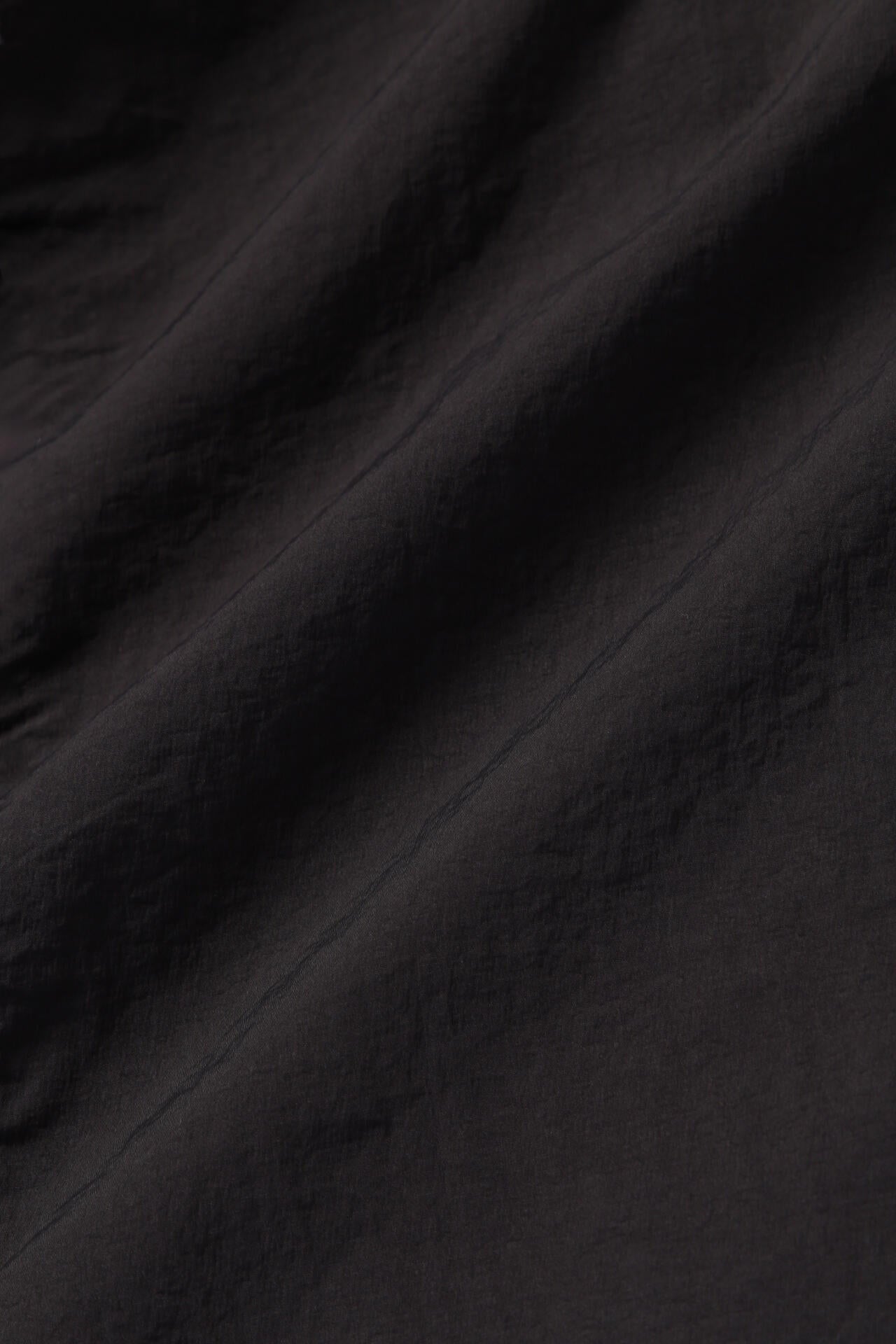 4f142d40-171f-57da-a1b9-af78f8298466_Image