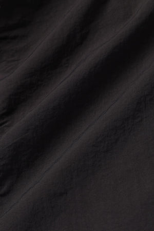 4f142d40-171f-57da-a1b9-af78f8298466_Image