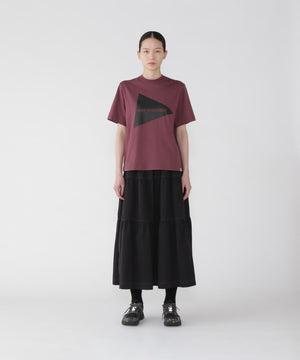 1dea043d-0e3b-53cc-8a21-248a1f0fa389_Image