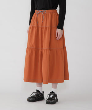 47661625-5431-54a4-8b25-0aef0afeadd6_Image