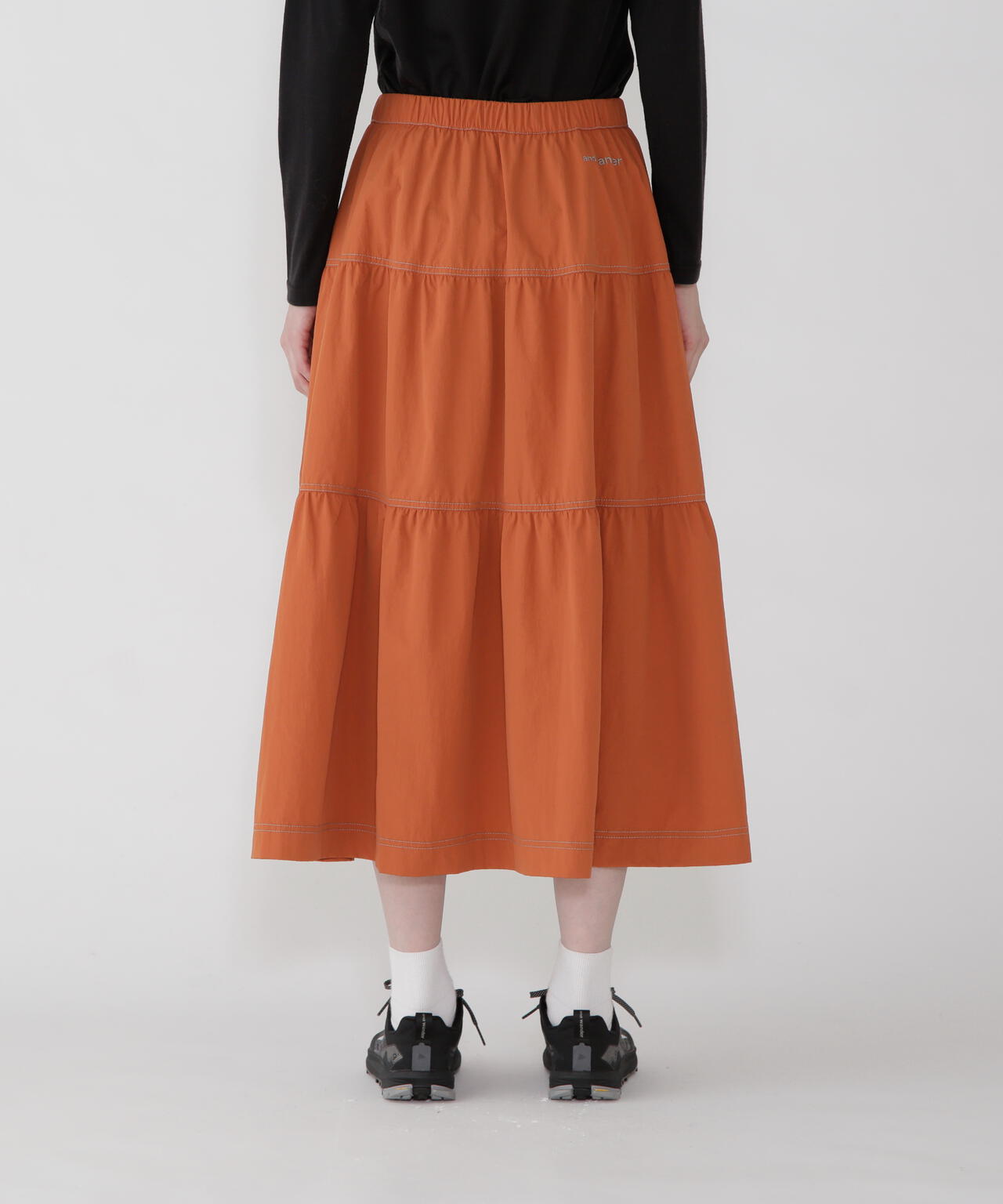 aa2882ff-cbed-594d-affc-2ac56bb3ec86_Image