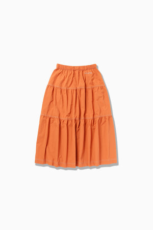 4cd09701-0f37-51f1-b504-5b044ae15cf7_Image