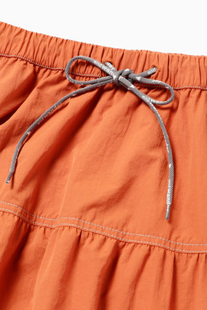 c50bb87d-defc-52e7-95ef-6a35a984356b_Image