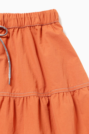 5d78f8a5-2004-5076-a776-671b963a07a6_Image