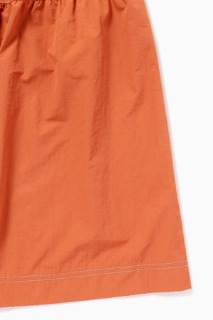 790ebc4b-dc0e-5640-b247-b70db6c717d3_Image