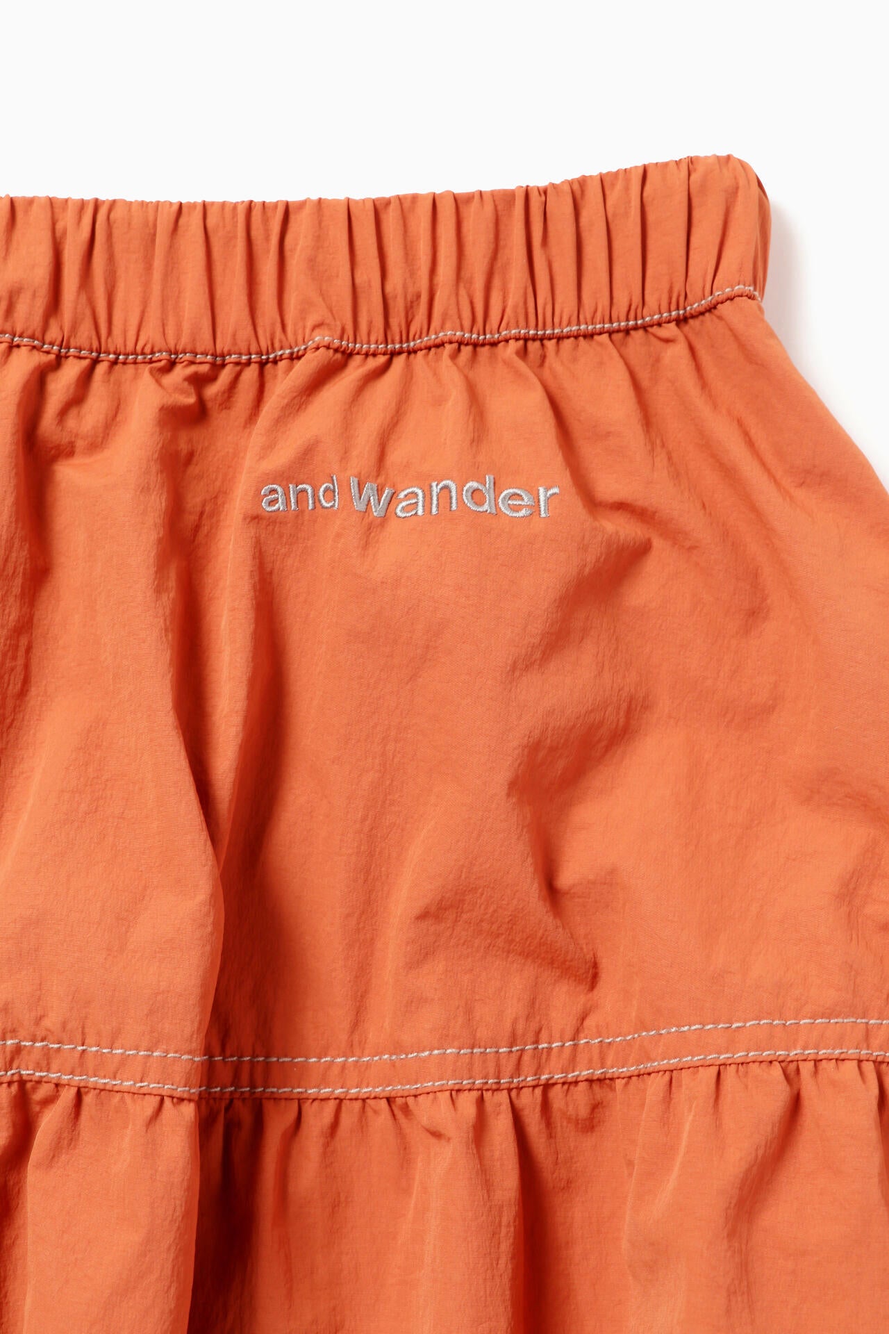 1e3ea0a5-8757-5f21-837d-39368a893185_Image