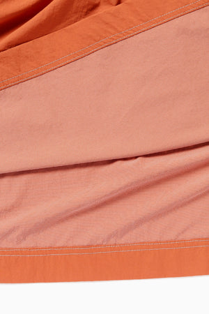 4e4beaba-eecb-5ca2-a34c-9aaf661d95bf_Image