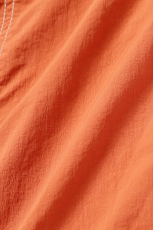 f25ac072-a706-586e-b48a-ca4142bf5ea3_Image