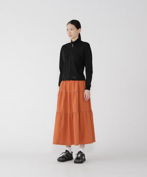 d2ecadc4-0e7e-5554-8f4b-1cad2fb01142_Image