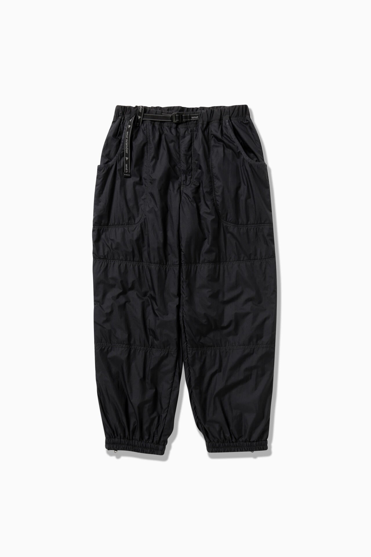 下着・アンダーウェア ooo BODY WILD GUNZE グンゼ ボディワイルド ボクサーパンツ 前とじ 立体