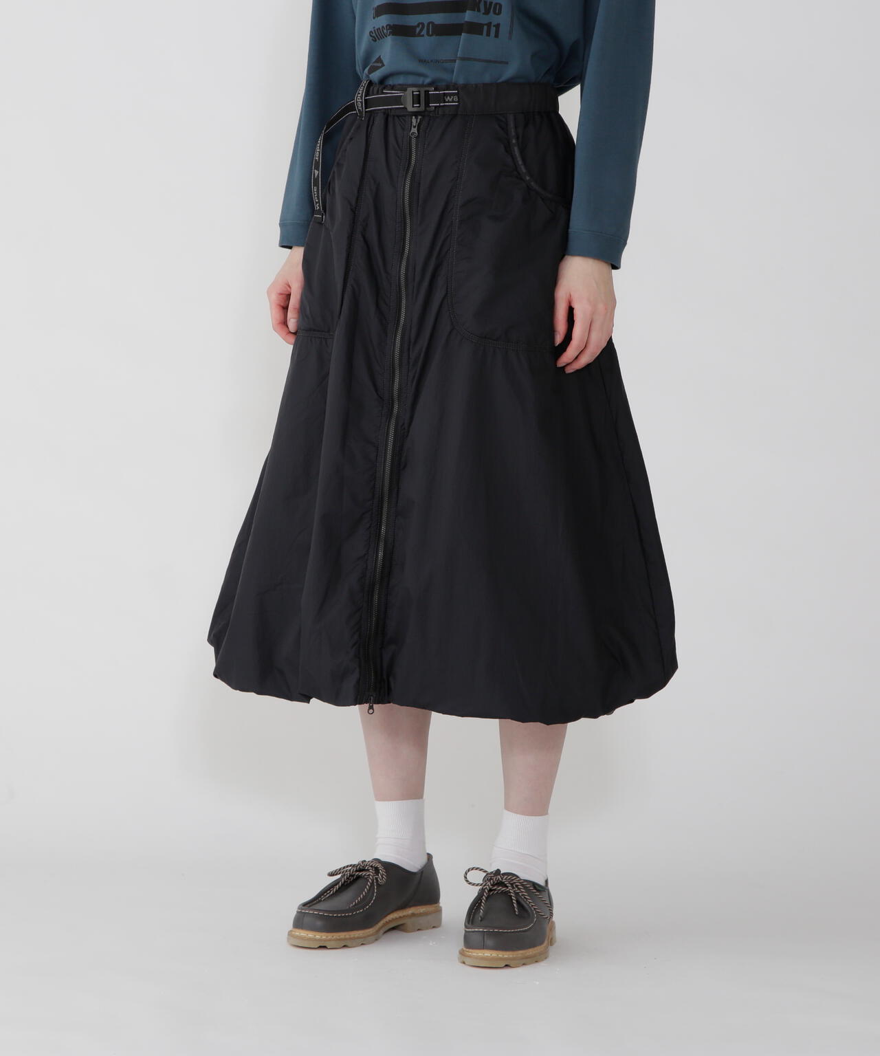 16e5891a-ad95-5ab0-9a83-8328782e0b7d_Image