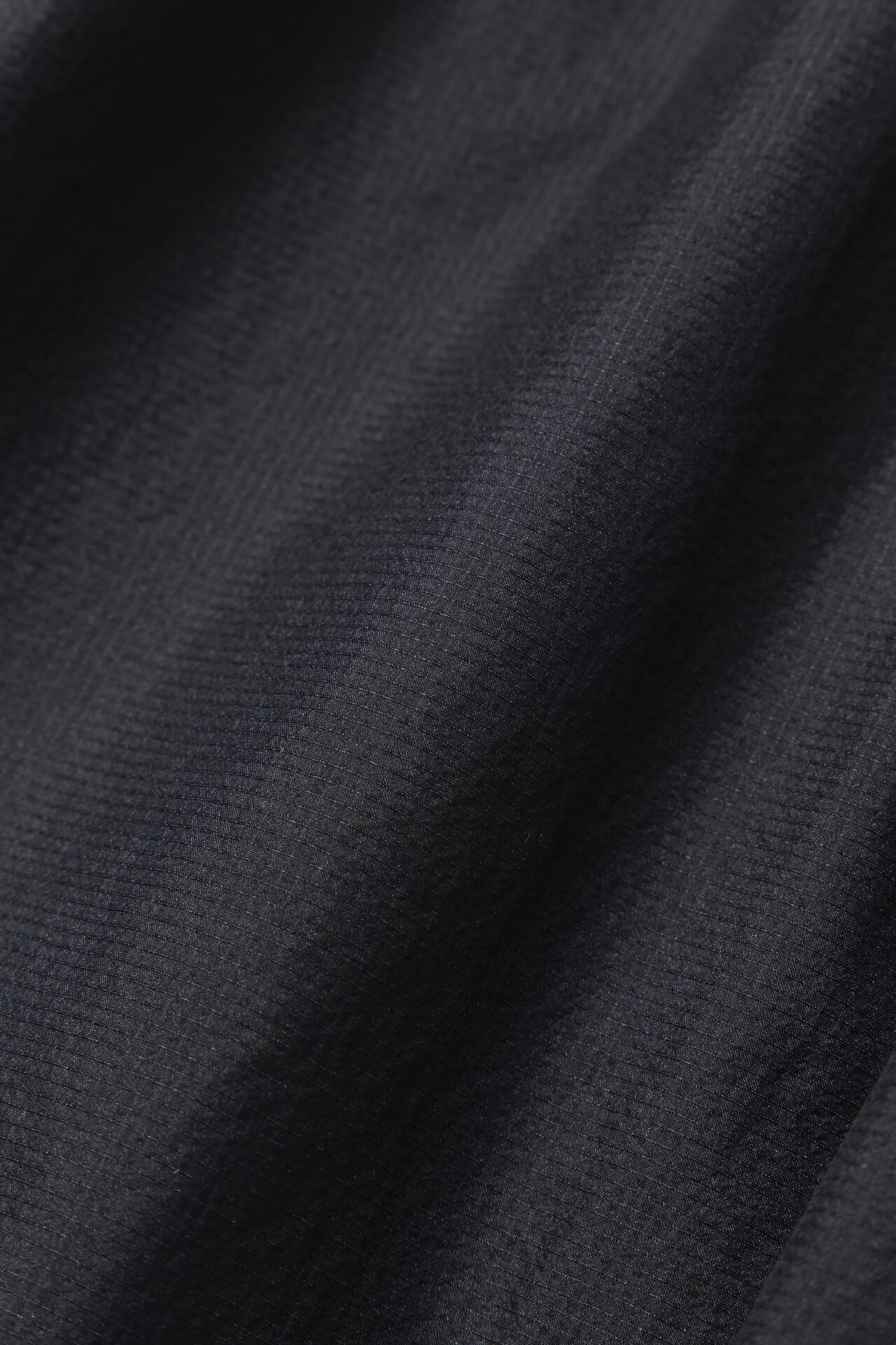 9e6604db-1200-5bd8-a822-b0d4e09dad1d_Image