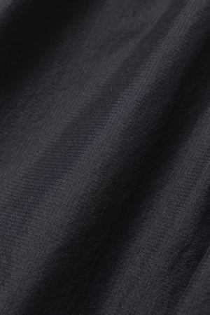 9e6604db-1200-5bd8-a822-b0d4e09dad1d_Image