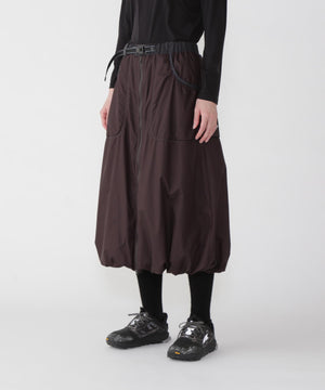 b6d6b537-691d-5666-b5d6-25a1c21fba52_Image