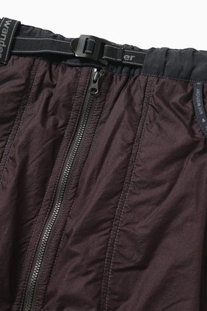 4020b4f0-5f10-59de-97c3-d1cddb9750a4_Image