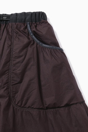 9423e999-28b1-5d11-b0f3-c166c83c4b47_Image